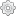 Configuration